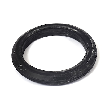 Briggs & Stratton Driven Ring, 3 ID x 4 OD x 0.56 Thick 704059